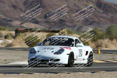 media/Oct-19-2025-PCA San Diego (Sun) [[b7baa86645]]/4-Yellow Group/Session 1 Turn 5/